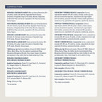 by Amazon Complete Wet Food for Adult Dogs, Meat Selection in Gravy, 4.8 kg (48 pouches of 100g)