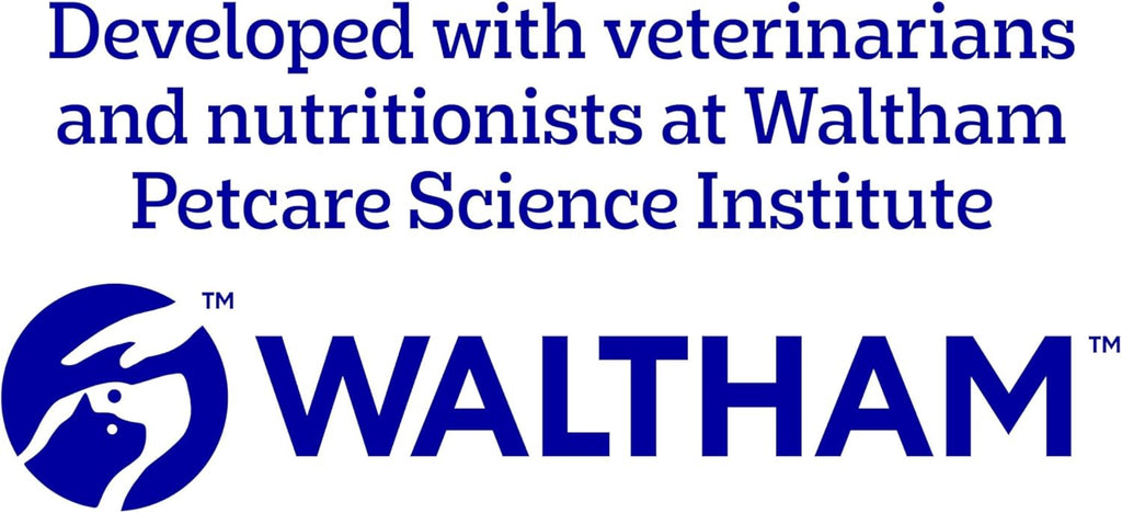 Pedigree Biscrok Multi Mix - Dog Treats - Bone-Shaped Biscuits - 500 g