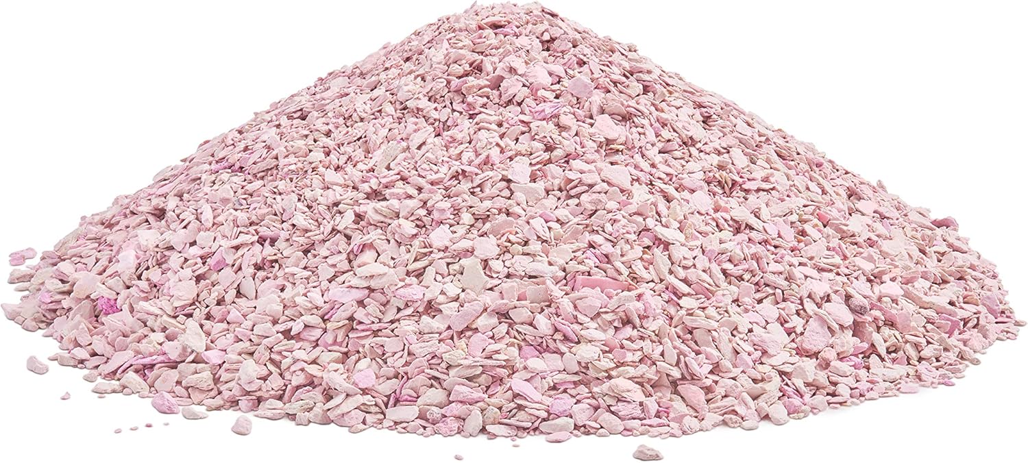 Sanicat - Classic cat litter with Aloe Vera | 7-day odour control | Fast absorption | product for your pet’s hygiene | Keep Your Home Clean | 4L capacity