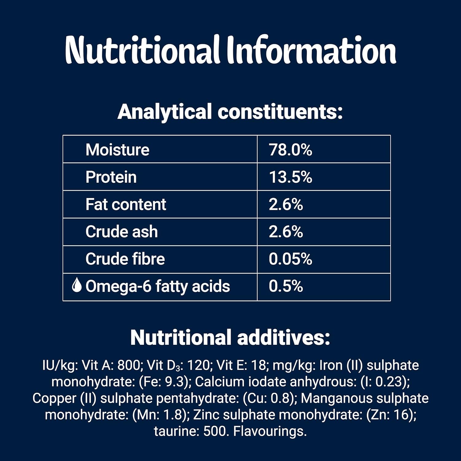 FELIX Tasty Shreds Adult Wet Cat Food Mixed Selection in Gravy Chicken, Beef, Tuna, Salmon 40 x 80g Pouches