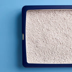 Catsan Hygiene Plus Cat Litter White, 20L