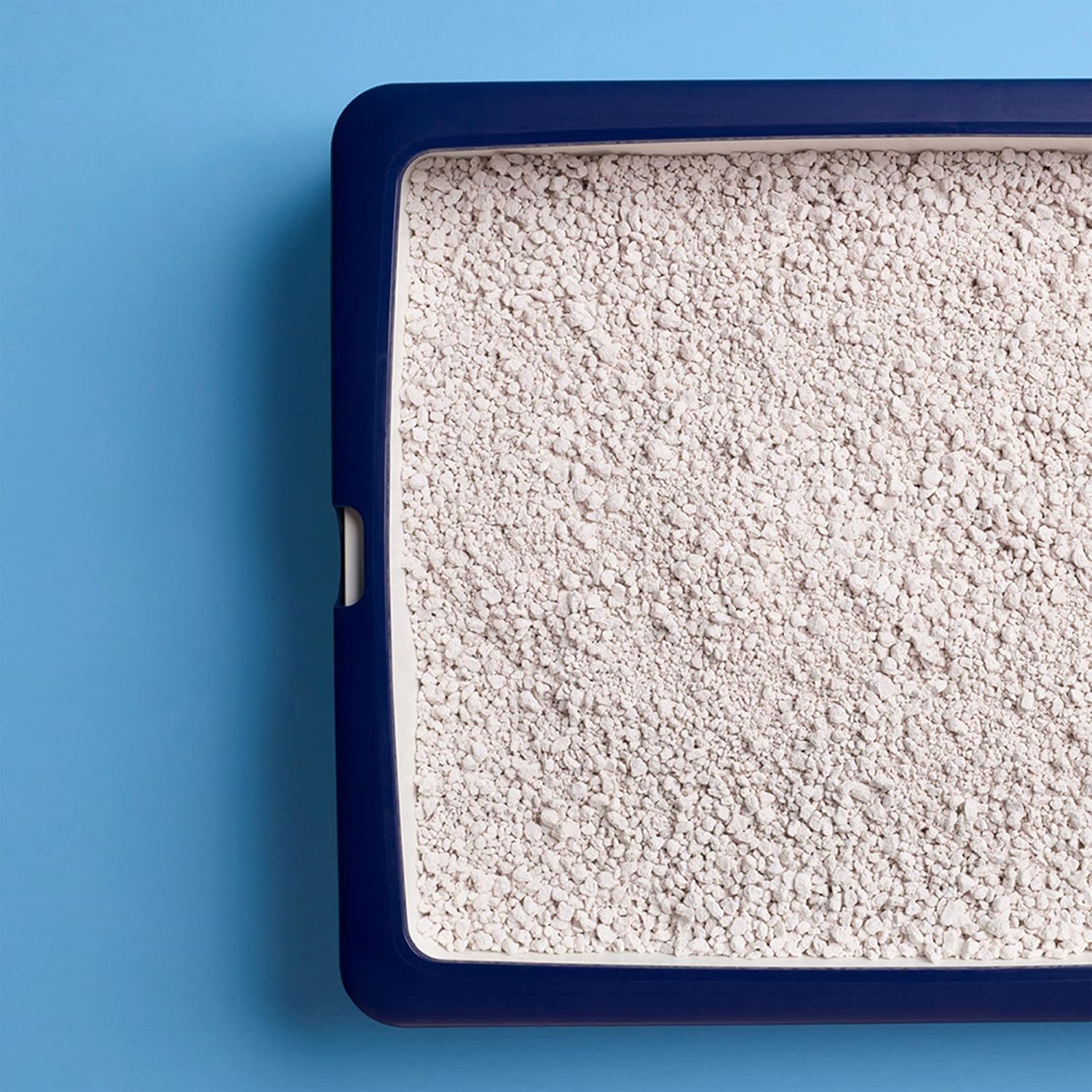 Catsan Hygiene Plus Cat Litter White, 20L