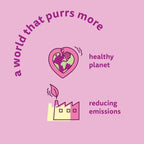 WHISKAS - 1+ Adult Dry Cat Food - 7kg - Biscuits Made with Chicken - Bulk Cat Food Bag