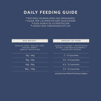 by Amazon Complete Wet Food for Adult Dogs, Meat Selection in Gravy, 4.8 kg (48 pouches of 100g)